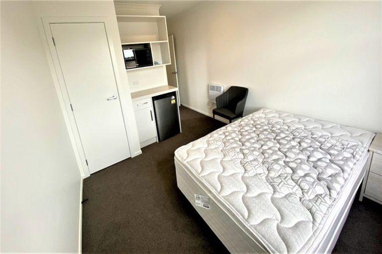 Photo of property in 5u6 Ford Street, Hamilton East, Hamilton, 3216