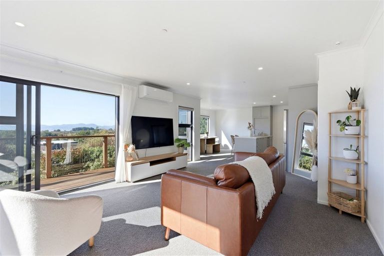 Photo of property in 14 Harley Ridge, Tasman, Upper Moutere, 7175