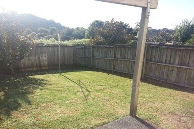 Photo of property in Casa Bella, 30/427 Albany Highway, Albany, Auckland, 0632