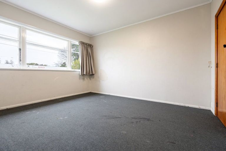 Photo of property in 7 Fox Street, Hamilton East, Hamilton, 3216
