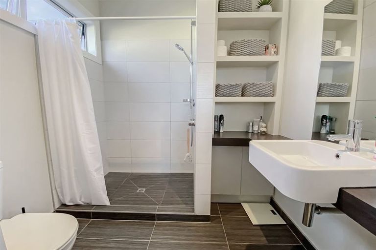 Photo of property in 39 Dormer Street, Papanui, Christchurch, 8053