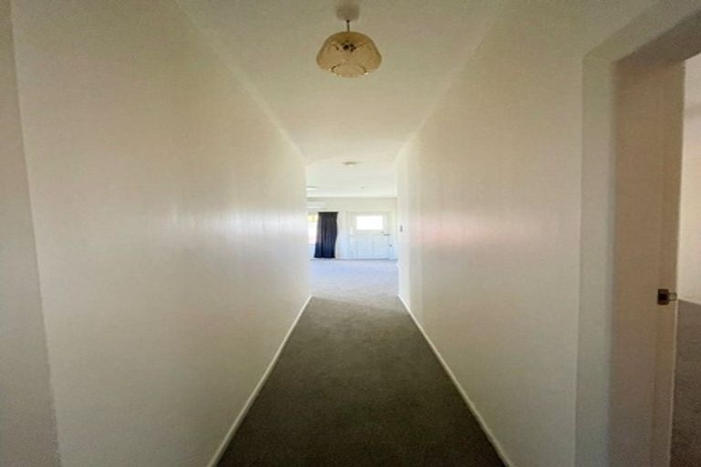 Photo of property in 53b Matai Road, Hataitai, Wellington, 6021