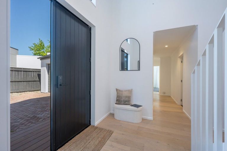 Photo of property in 5 Garin Grove, Richmond, 7020