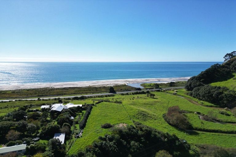 Photo of property in 603f State Highway 2 West, Pikowai, 3194