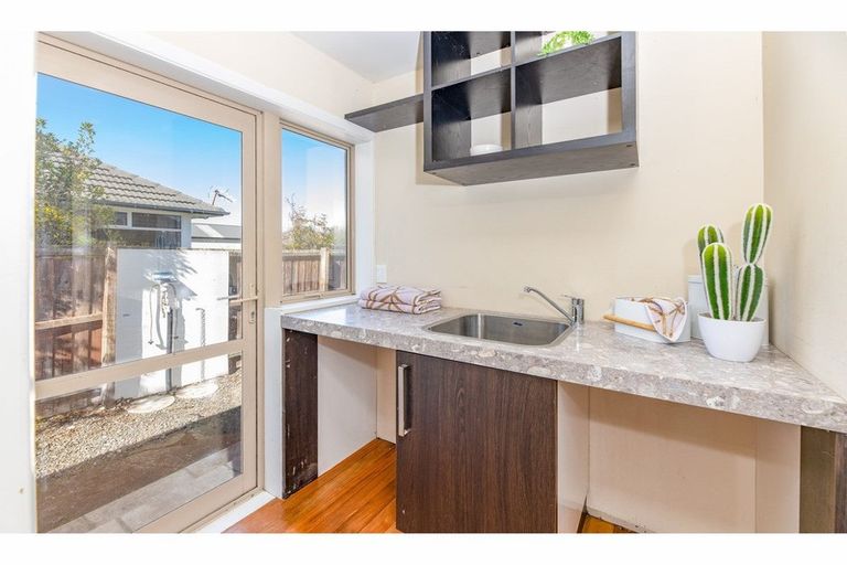 Photo of property in 28 Britannia Street, North New Brighton, Christchurch, 8083