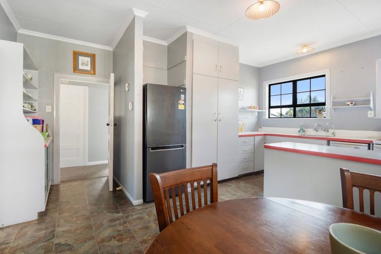 Photo of property in 11 Nore Street, Oamaru North, Oamaru, 9400