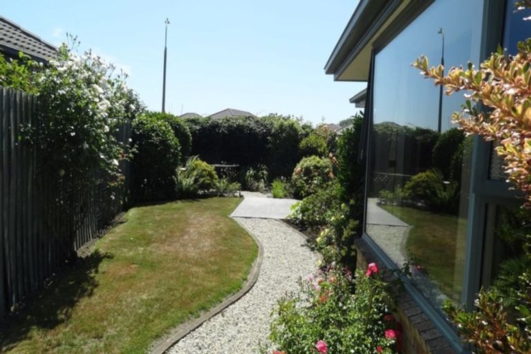 Photo of property in 31 Monaghan Street, Northwood, Christchurch, 8051