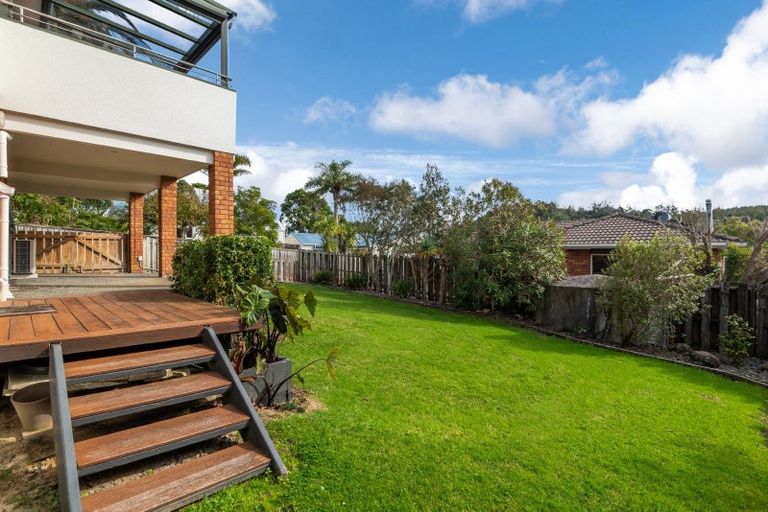 Photo of property in 3/41 Okura River Road, Okura, Auckland, 0792