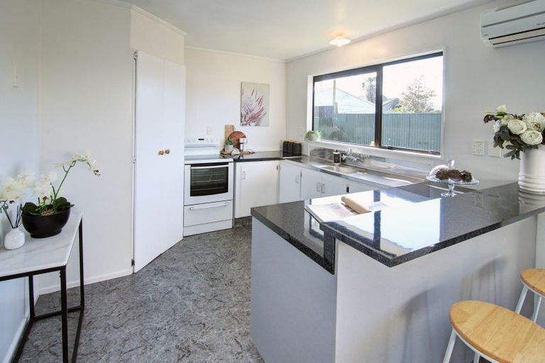 Photo of property in 190b Dixon Street, Masterton, 5810