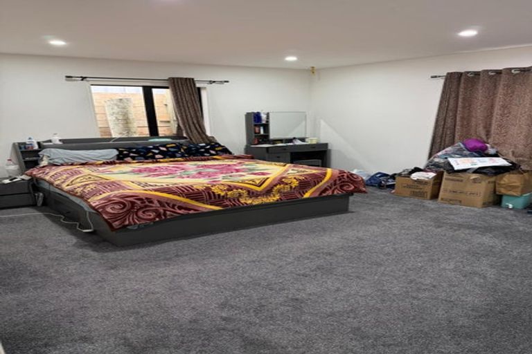 Photo of property in 41a Leo Street, Glen Eden, Auckland, 0602