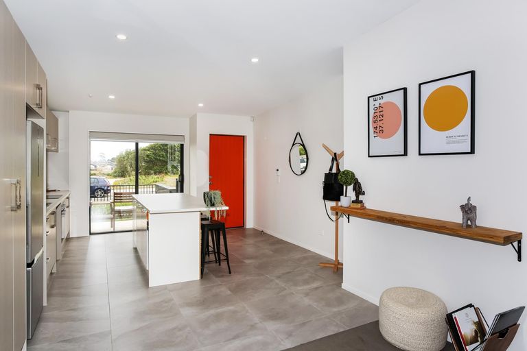 Photo of property in 22 Park Chester Road, Pukekohe, 2120