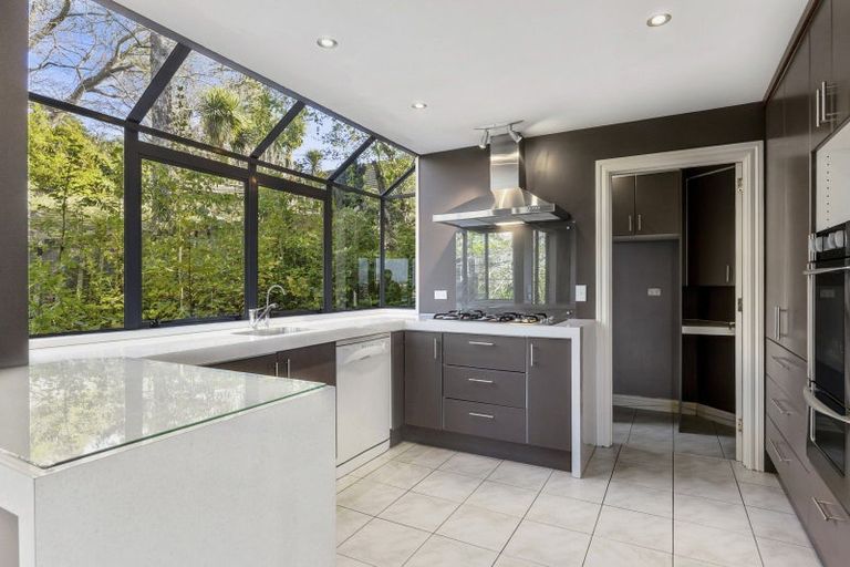 Photo of property in 4 Heriot Row, Dunedin Central, Dunedin, 9016