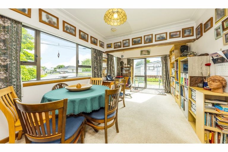 Photo of property in 135 Old Wairoa Road, Papakura, 2110