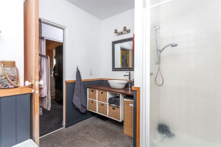 Photo of property in 22/135 Waireka Place, Whangamata, 3620