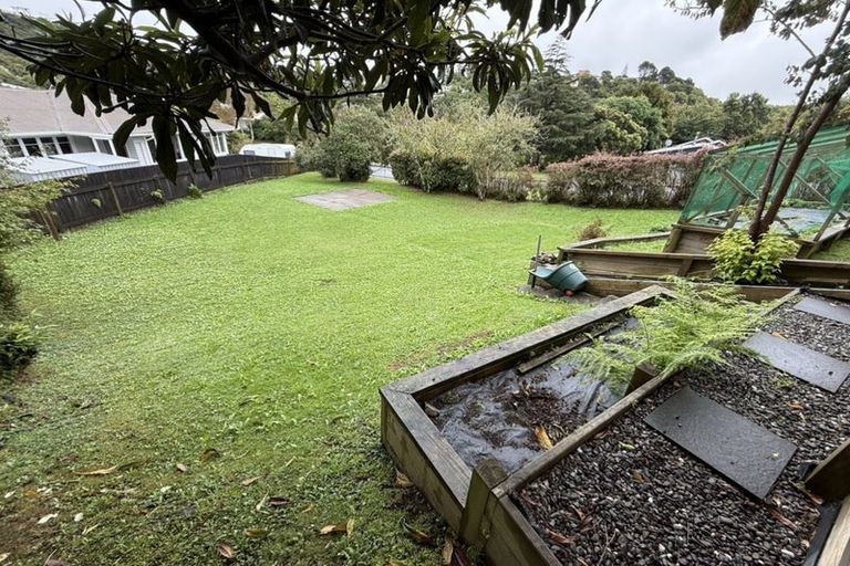 Photo of property in 25 Riwai Street, Paraparaumu, 5032