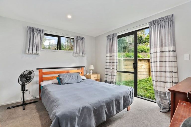 Photo of property in 1 Matau Close, Te Kauwhata, 3710