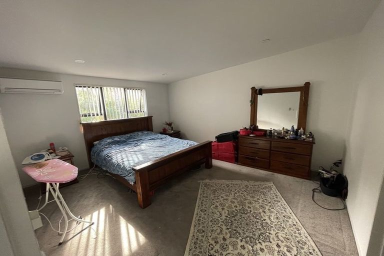 Photo of property in 10c Carlos Drive, Flat Bush, Auckland, 2016