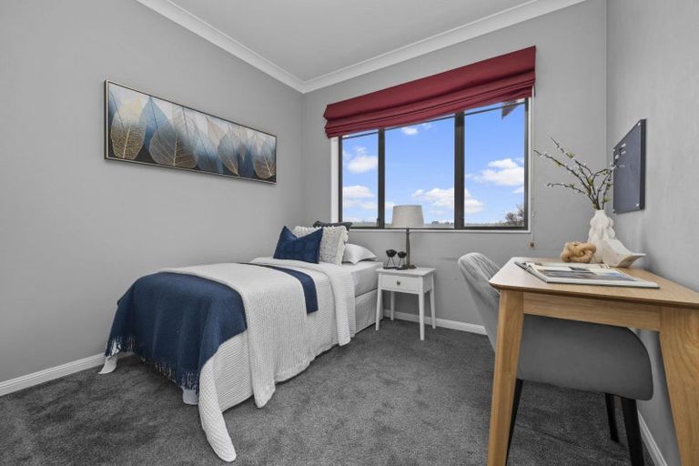 Photo of property in 1829e Cambridge Road, Karapiro, Tirau, 3484