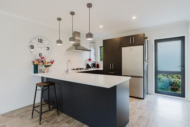 Photo of property in 76 Rolleston Street, Kihikihi, Te Awamutu, 3800