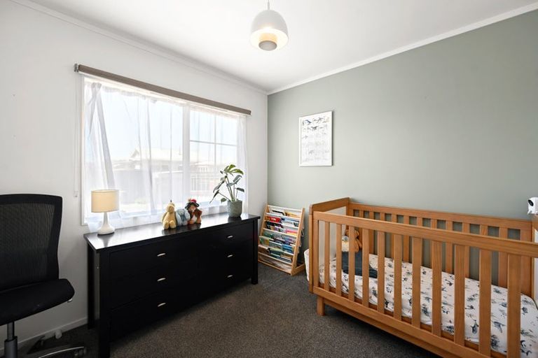 Photo of property in 134 Grandview Road, Nawton, Hamilton, 3200