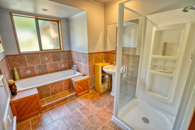 Photo of property in 2a Golden Sands Road, Barrytown, Runanga, 7873