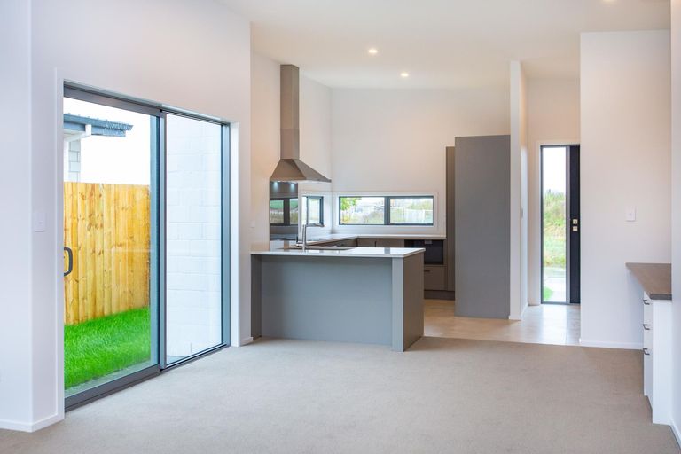 Photo of property in 37 Medway Place, Chartwell, Hamilton, 3210