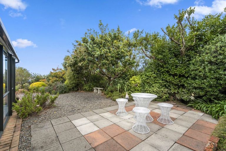 Photo of property in 12b Treasure Grove, Hataitai, Wellington, 6021