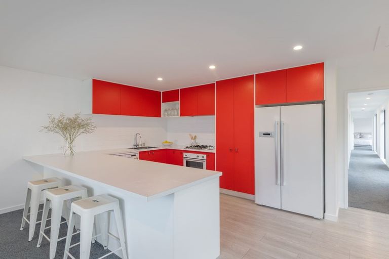 Photo of property in 392 Cashel Street, Linwood, Christchurch, 8011