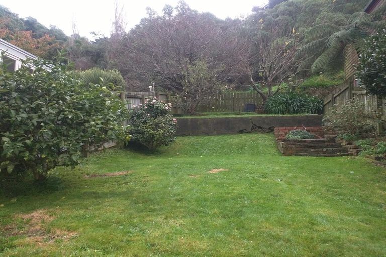 Photo of property in 20 Hinau Road, Hataitai, Wellington, 6021