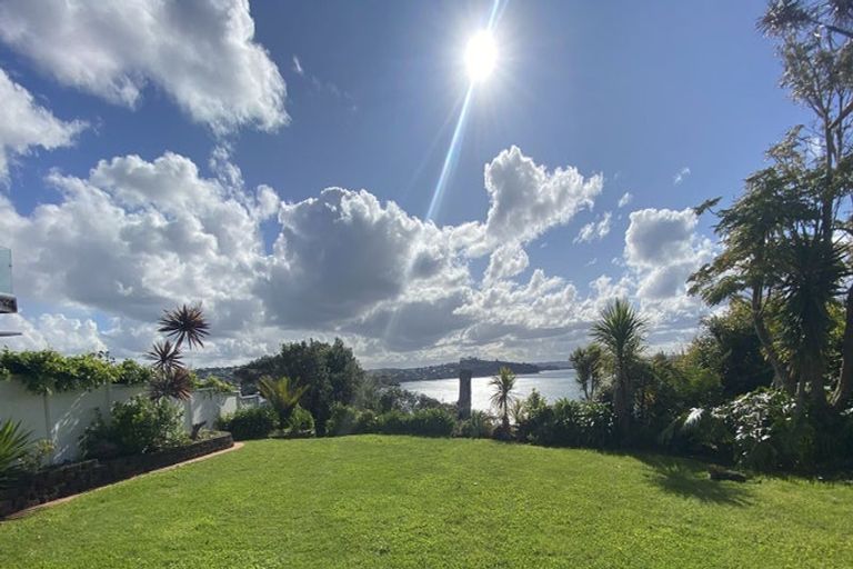 Photo of property in 58 Ardern Avenue, Stanmore Bay, Whangaparaoa, 0932