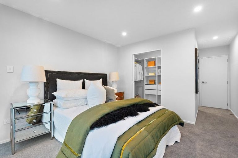 Photo of property in 13c Dominion Street, Takapuna, Auckland, 0622