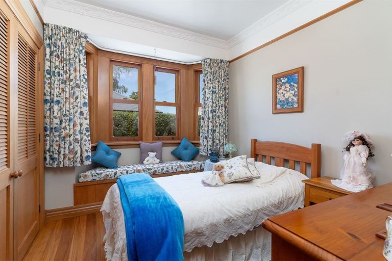 Photo of property in 33c Cambridge Terrace, Masterton, 5810