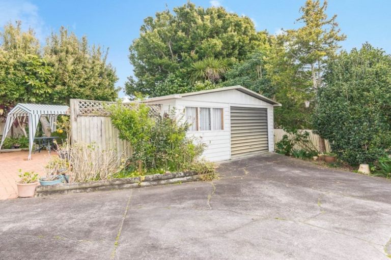 Photo of property in 3 Denyer Place, New Lynn, Auckland, 0600