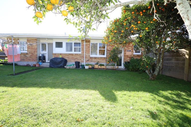 Photo of property in 300 Levers Road, Matua, Tauranga, 3110