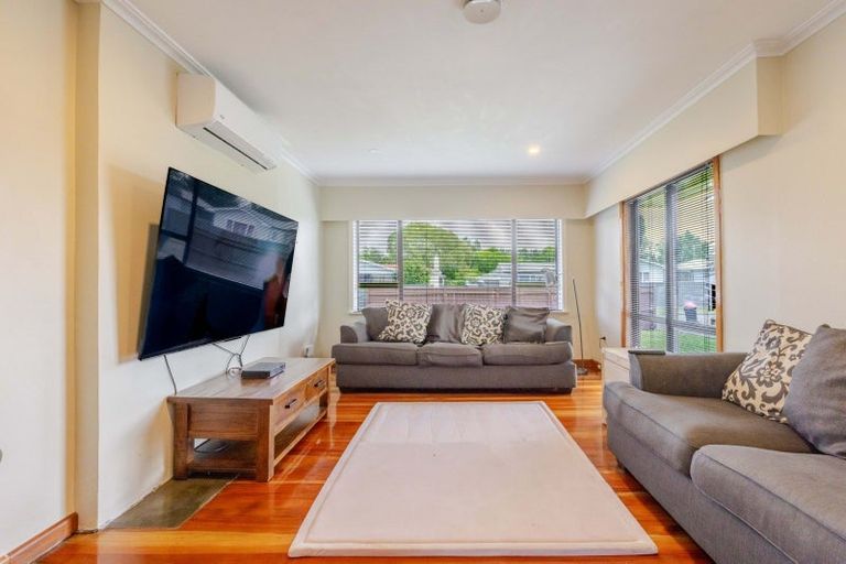 Photo of property in 51 Downing Avenue, Pirimai, Napier, 4112