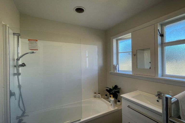 Photo of property in 15 Coulter Street, Linwood, Christchurch, 8062