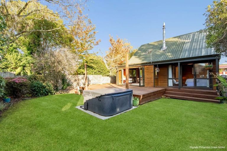 Photo of property in 39a Springfield Road, Springfield, Rotorua, 3015