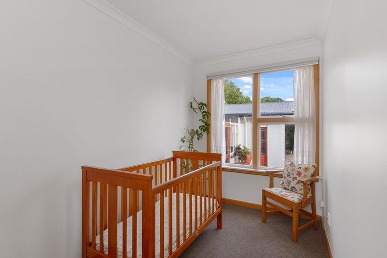 Photo of property in 4 Capri Lane, Hoon Hay, Christchurch, 8025