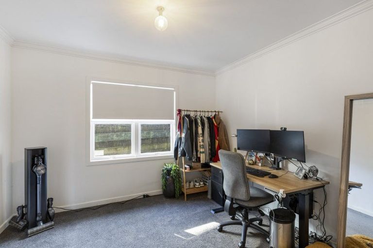 Photo of property in 56a Woodleigh Street, Frankleigh Park, New Plymouth, 4310