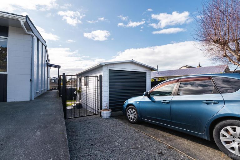 Photo of property in 39 Hopkins Street, Gleniti, Timaru, 7910