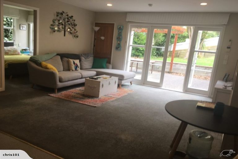 Photo of property in 8 Huia Road, Hataitai, Wellington, 6021