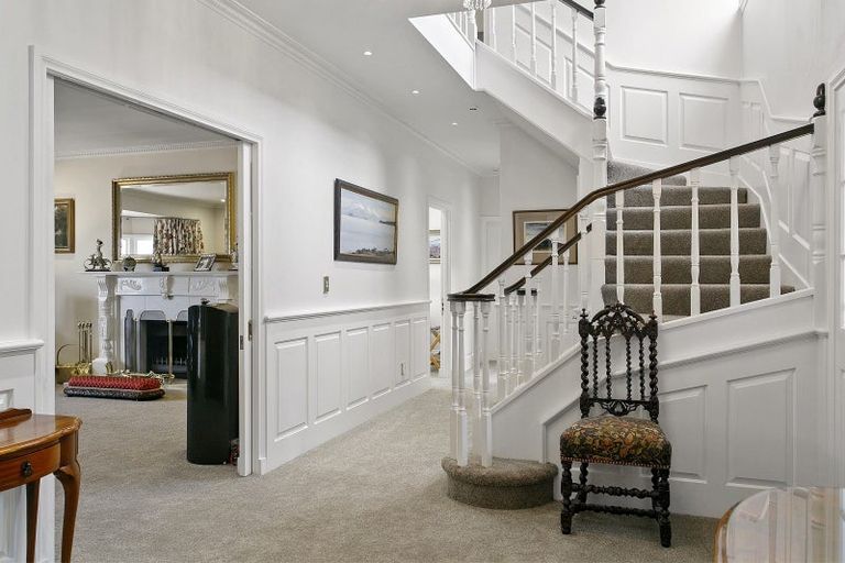 Photo of property in 23 Te Kopua Street, Acacia Bay, Taupo, 3330