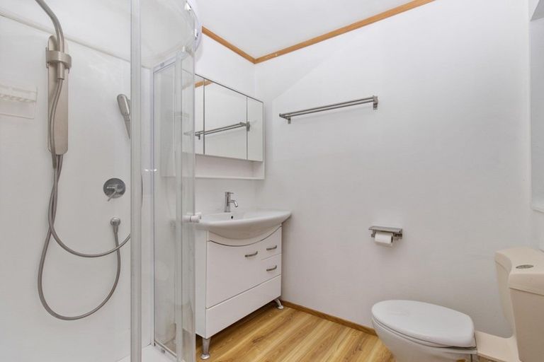 Photo of property in 14 Melva Street, Dinsdale, Hamilton, 3204