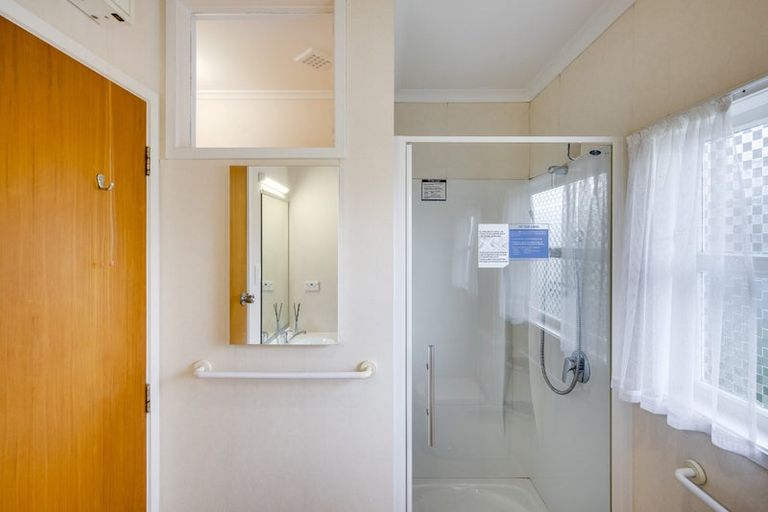 Photo of property in 3/180 Gloucester Street, Taradale, Napier, 4112