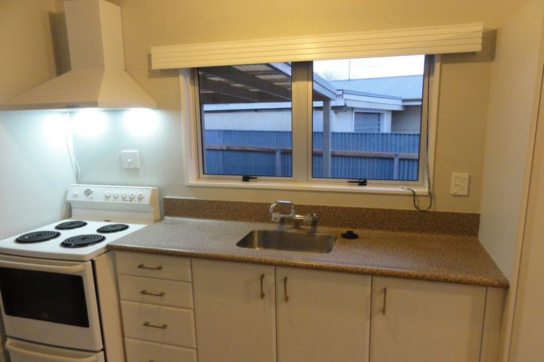 Photo of property in 11 Currie Street, Greenmeadows, Napier, 4112