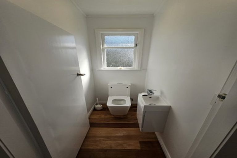 Photo of property in 50 Summerhill Drive, Fitzherbert, Palmerston North, 4410