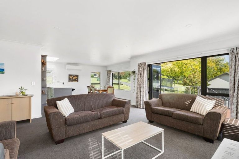 Photo of property in 17 Addison Street, Leamington, Cambridge, 3432