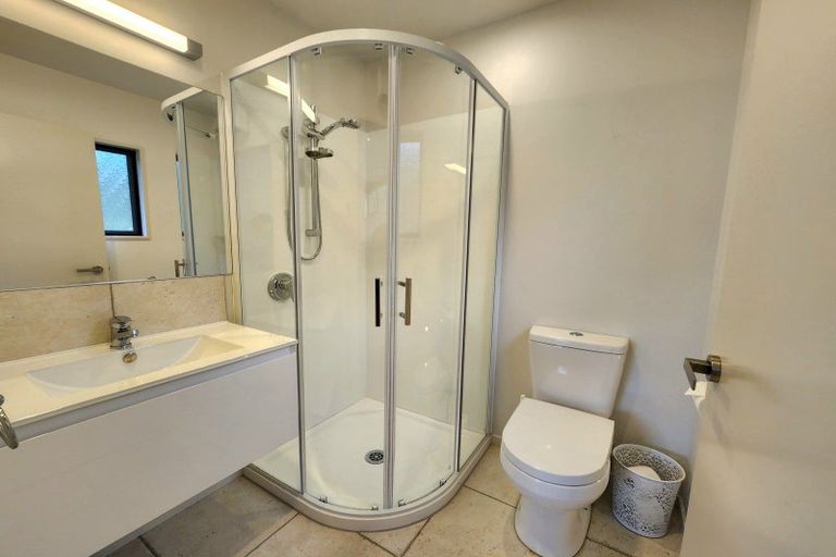 Photo of property in 950 Otira Highway, Dillmanstown, Greymouth, 7832