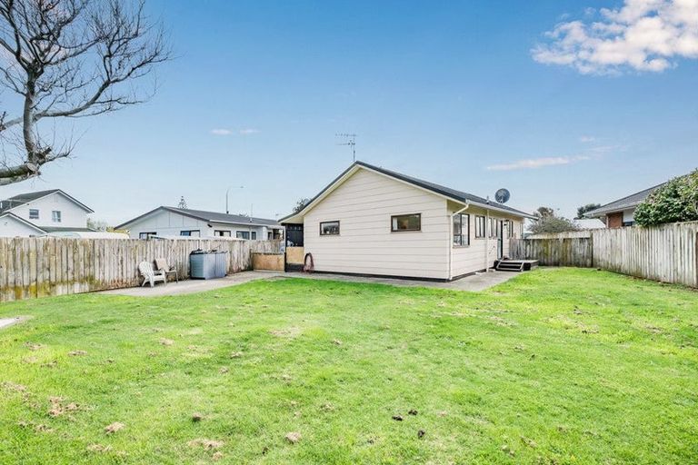 Photo of property in 26 Te Kupe Road, Paraparaumu Beach, Paraparaumu, 5032