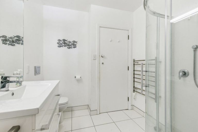 Photo of property in 23 Troon Crescent, Boulcott, Lower Hutt, 5010